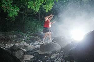 BIB: 
                            <button type="button" onclick="openModal(25107951)" class="btn btn-primary btn-sm float-right btn-popup" data-toggle="modal" data-target=".modal-high-quality">
                        <i class="fas fa-shopping-cart"></i> Add to Cart
                    </button>
                                            <button type="button" onclick="isThisMe(25107951, true)" class="btn btn-success btn-sm float-right btn-popup btn-isme hidden" data-toggle="tooltip" data-placement="bottom" title="นี่คือรูปของคุณใช่ไหม คลิกที่นี่เพื่อเอาเข้าอัลบั้ม">
                        <i class="fas fa-plus"></i> Add to album
                    </button>
                    <button type="button" onclick="isThisMe(25107951, false)" class="btn btn-warning btn-sm float-right btn-popup btn-isnotme hidden">
                        <i class="fas fa-ban"></i> Remove from album
                    </button>